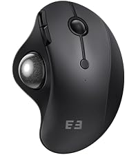 https://m.media-amazon.com/images/S/aplus-media-library-service-media/e6b3958d-c928-4227-8480-0816cb3ae776.__AC_SR200,225___.jpg