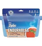 Endurables