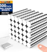 magnets for 3d printing
