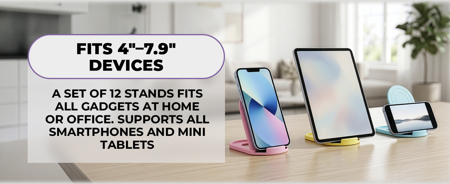work phone stand for desk office phone stand for desk phone stand for desk cute