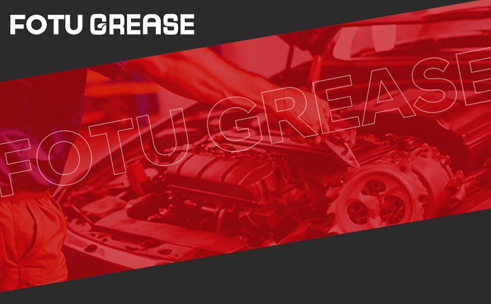 Silicone Grease