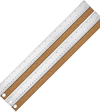 https://m.media-amazon.com/images/S/aplus-media-library-service-media/ff72723c-6bc7-4010-87c8-deda97982200.__CR83,0,1333,1500_PT0_SX200_V1___.jpg
