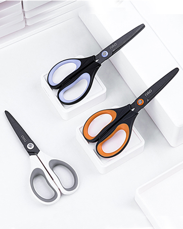 scissors