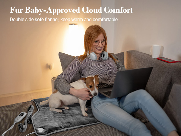 heat pad birthday gifts dad mom women men mothers fathers day