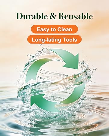 durable and ultra-flexible silicone
