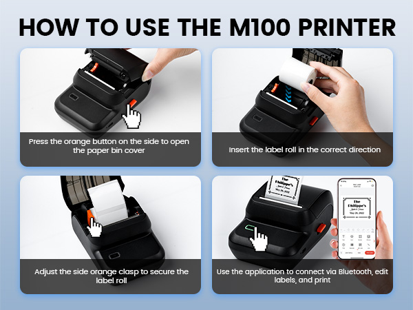 sticker maker machine printer