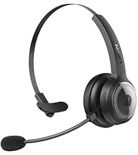 https://m.media-amazon.com/images/S/aplus-media-library-service-media/03896488-12a2-45f5-b1fe-4ac1428e0800.__AC_SR200,225___.jpg