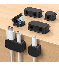 https://m.media-amazon.com/images/S/aplus-media-library-service-media/e4d73f50-430f-4f82-914a-03b6bdc6e03b.__AC_SR200,225___.jpg