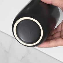 Ceramic Mouthwash Cup Ceramic Mouthwash Cup Ceramic Mouthwash Cup Ceramic Mouthwash Cup