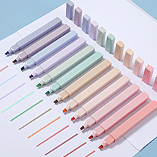 pencil case