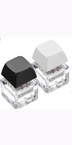 https://m.media-amazon.com/images/S/aplus-media-library-service-media/976eef28-2174-4163-8e0b-2fc5ca30d955.__CR0,0,150,300_PT0_SX150_V1___.png