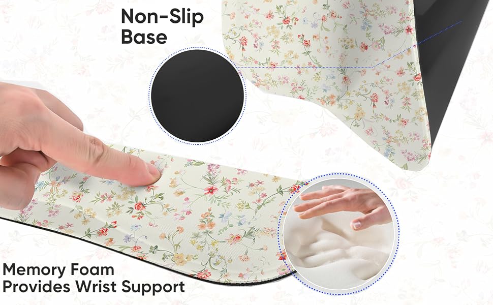 mousepad