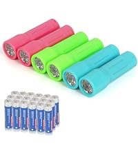 https://m.media-amazon.com/images/S/aplus-media-library-service-media/6df1a536-6397-462b-87b1-fa079ca3d189.__AC_SR200,225___.jpg