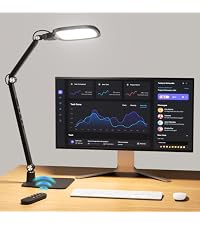 https://m.media-amazon.com/images/S/aplus-media-library-service-media/72ca4bf1-1d85-4f0b-b4dd-e4d8a51b97c8.__AC_SR200,225___.jpg