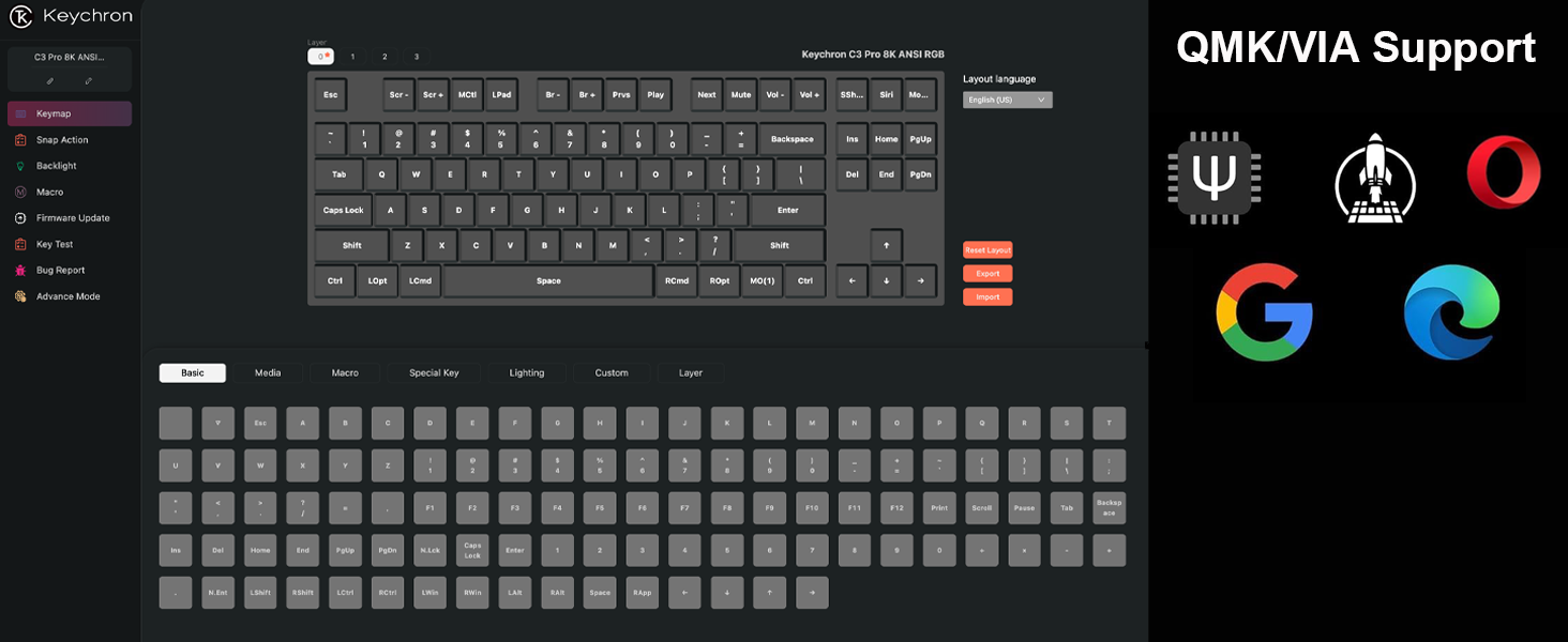 C3PX-H1