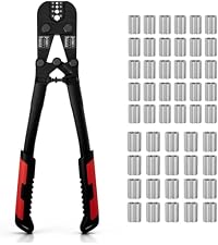 https://m.media-amazon.com/images/I/41KBBIrCkWL.__AC_SR200,225___.jpg