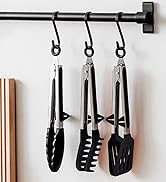 Tongs for Cooking