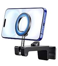 https://m.media-amazon.com/images/S/aplus-media-library-service-media/11402509-d3b1-4f37-92e8-37696c1eafd9.__CR0,32,655,737_PT0_SX200_V1___.png