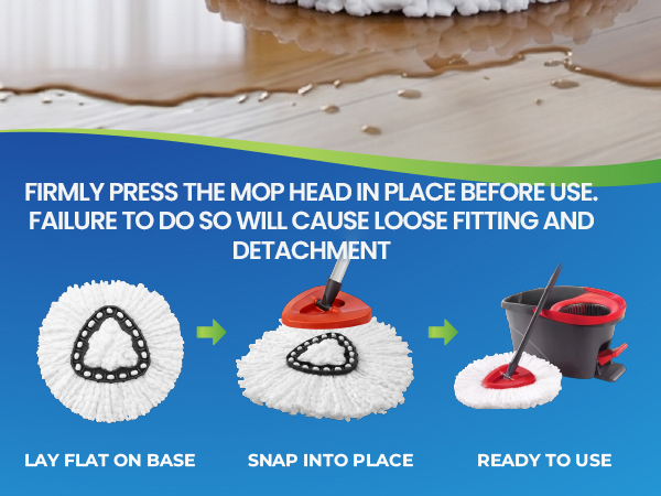 ocedar mop heads replacements o cedar mop replace head o cedar mop