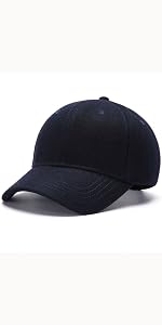 https://m.media-amazon.com/images/S/aplus-media/sc/112eb118-d738-41f7-a711-67d95ddde800.__CR0,0,908,1816_PT0_SX150_V1___.jpg