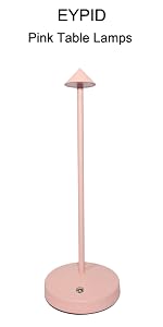 https://m.media-amazon.com/images/S/aplus-media-library-service-media/03f4a105-042f-4ae3-82df-c6499fc4e518.__CR0,0,300,600_PT0_SX150_V1___.jpg