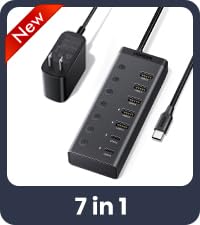 https://m.media-amazon.com/images/S/aplus-media-library-service-media/56bb7bc1-bc4d-470b-863d-cb2b66d97d79.__AC_SR200,225___.jpg