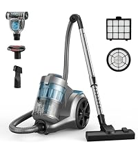 https://m.media-amazon.com/images/I/41MeZphifQL.__AC_SR200,225___.jpg