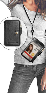 https://m.media-amazon.com/images/S/aplus-media-library-service-media/cc58f747-88e7-4bf7-a7ce-d85855d9b07b.__CR0,0,150,300_PT0_SX150_V1___.jpg