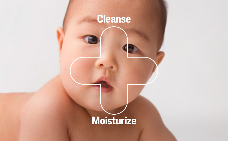 Cleanse