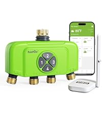 https://m.media-amazon.com/images/I/41kgndkPkmL.__AC_SR200,225___.jpg