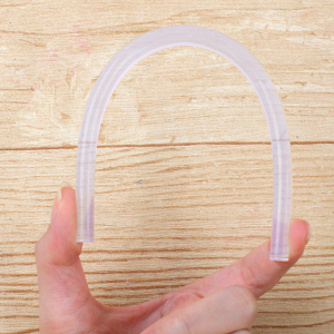 mini hot glue sticks for glue gun hot glue gun sticks mini glue sticks for hot glue gun hot glue