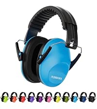 https://m.media-amazon.com/images/I/41JUdpM61WL.__AC_SR200,225___.jpg