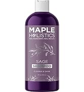 shampoo for itchy scalp for women