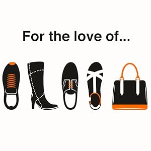 Shoe images