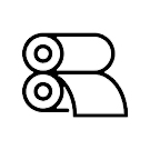 Coreless Rolls