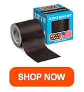 cuts creamers refrigerations singles linoleums removers rvs skirtings clubs mobiles trimmers tears