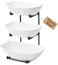 https://m.media-amazon.com/images/I/31DhvH7WWDL.__AC_SR200,225___.jpg