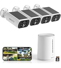 https://m.media-amazon.com/images/I/41o-23zaBTL.__AC_SR200,225___.jpg
