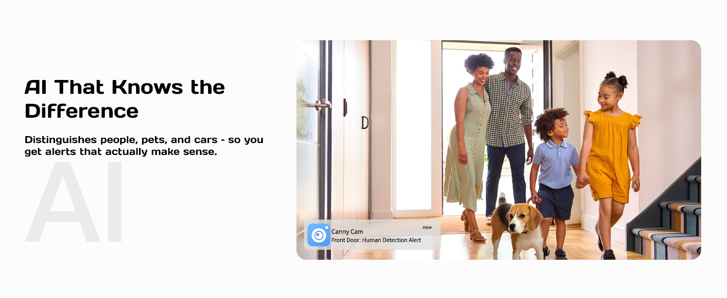 camaras para casa;surveillance cameras;in house cameras with audio and video;cat cam;