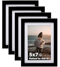 https://m.media-amazon.com/images/S/aplus-media-library-service-media/16d313be-3fa5-4a5e-ac6f-893cabb34278.__AC_SR200,225___.jpg