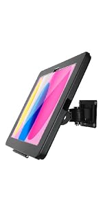 https://m.media-amazon.com/images/S/aplus-media-library-service-media/7b49c581-37dc-4039-a3cd-e4eb0636a7bd.__CR0,1,312,624_PT0_SX150_V1___.jpg