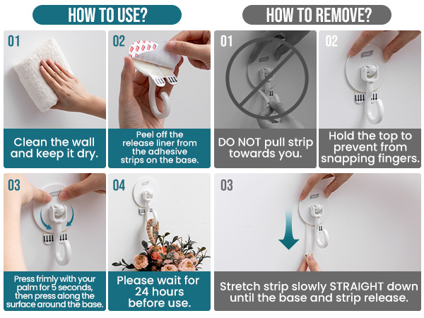 adhesive ceiling hooks heavy duty decorative adhesive hooks removable adhesive hooks