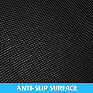 anti-slip ·hand truc foldable