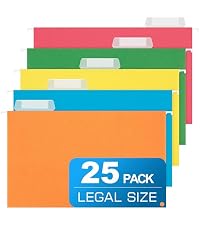 https://m.media-amazon.com/images/S/aplus-media-library-service-media/35295194-e157-4939-9080-e1d54949832b.__AC_SR200,225___.jpg