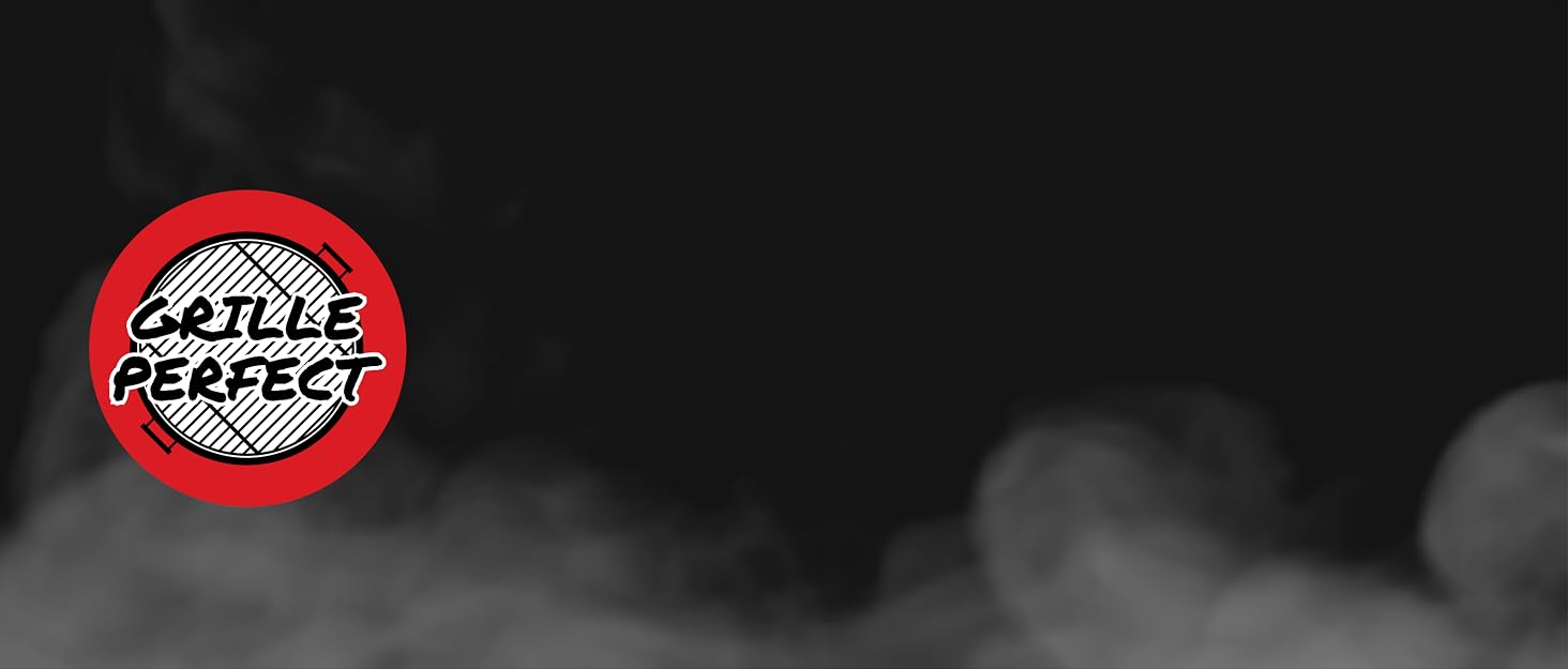 desktop