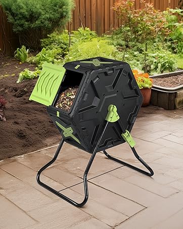 https://m.media-amazon.com/images/S/aplus-media-library-service-media/bfcf63b9-bf34-4be0-bfc7-2660d2ef8010.__CR201,0,1598,2000_PT0_SX362_V1___.jpg