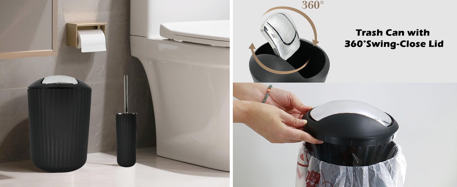 bathroom sets accessories