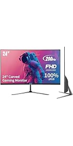 https://m.media-amazon.com/images/S/aplus-media-library-service-media/4cd04fbf-eabe-4233-b624-ab211edaa088.__AC_SR150,300___.jpg