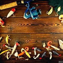 kids tackle box