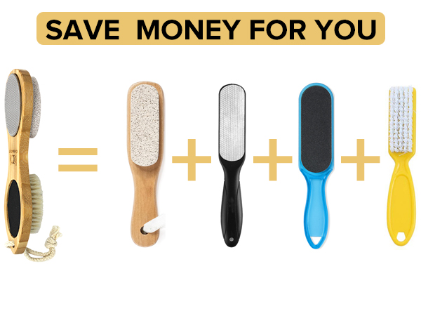 save money for you mob